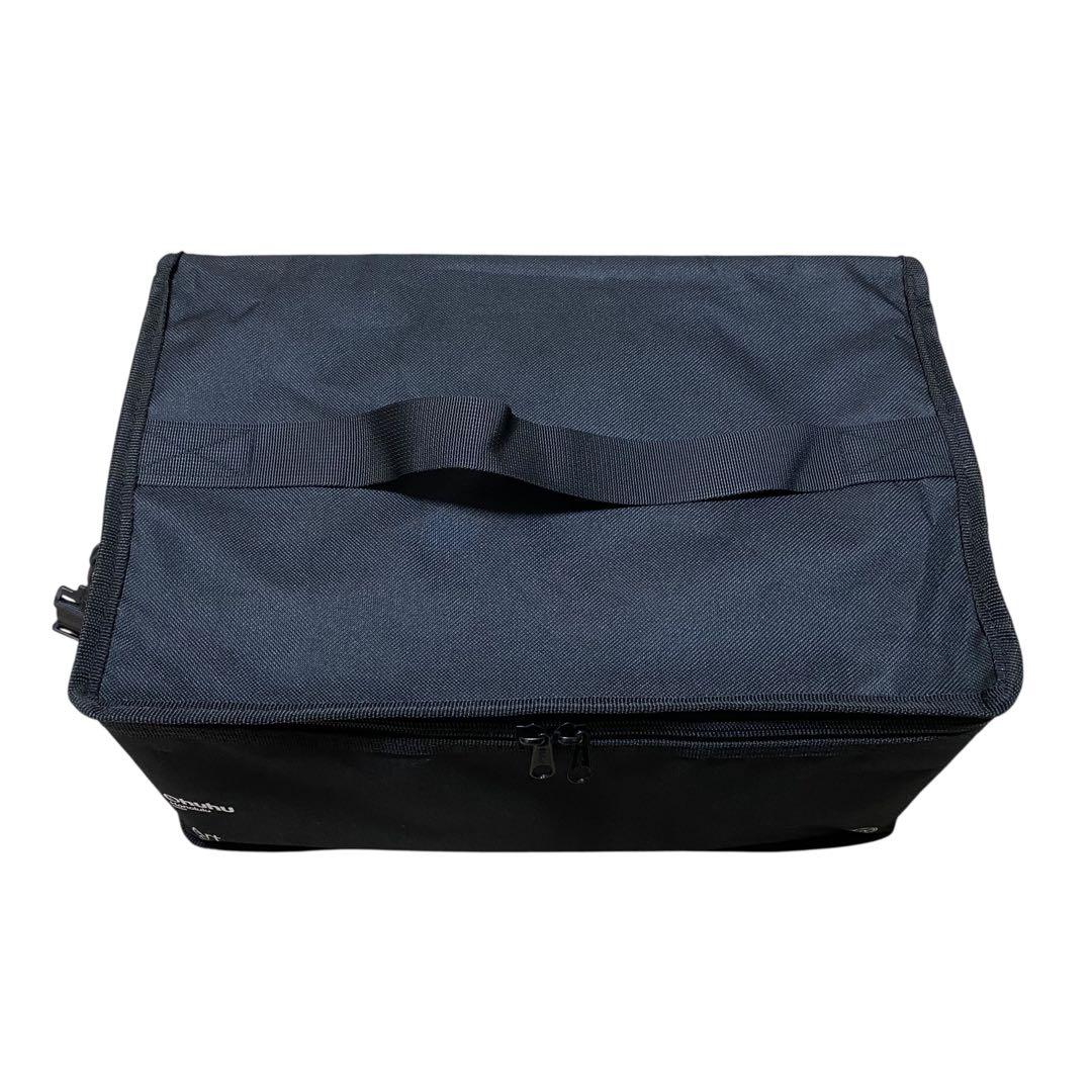 【良品】Ohuhu 320色マーカーセット