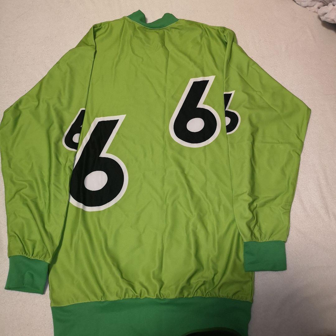 競輪選手　ガールズ競輪　石井寛子　石井貴子　石井姉妹　サイン入りユニフォーム