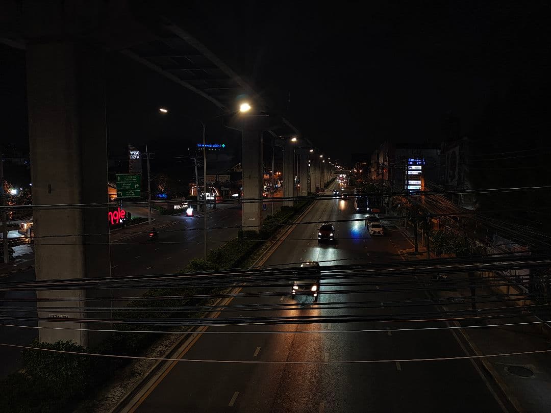 【MADAME】タイのお守りプラクルアン！金運&開運アップ！クールな骸骨！