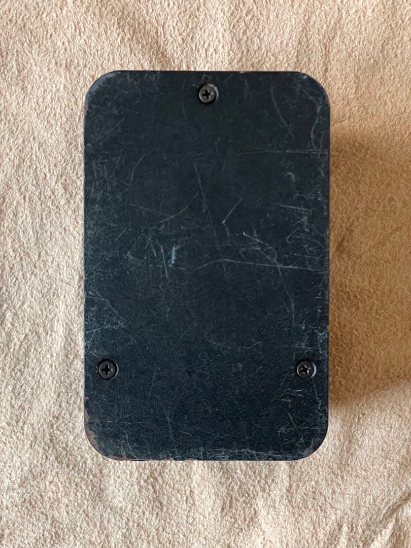 ギター J.ROCKETT AUDIO DESIGNS Blue Note