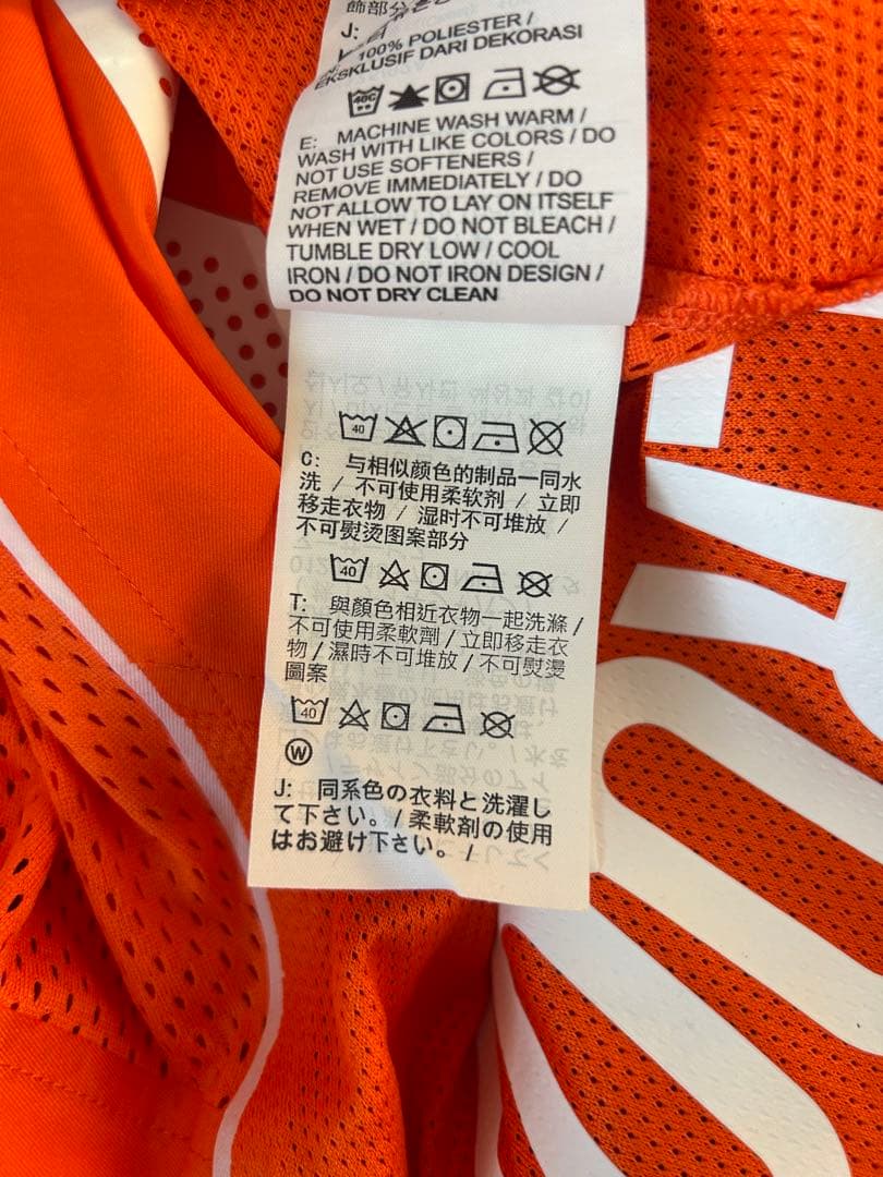 ルート ファンニステルローイオランダ 2004トータル90