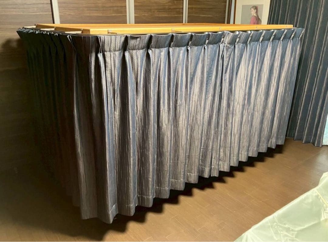 犬小屋製作工房K 原価40万円の商品で御座います