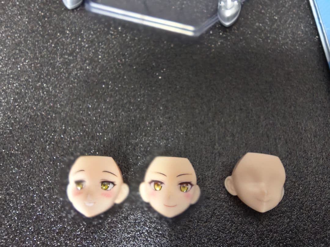 PLAMATEA ボルチモア 完成品