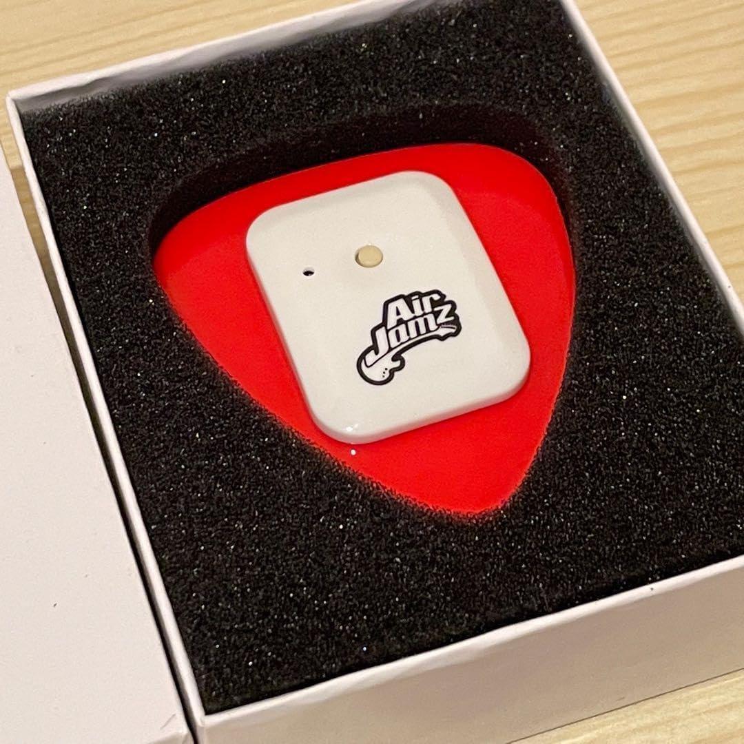 ギターリストへ✨エアギター ギター おもちゃ パーティ