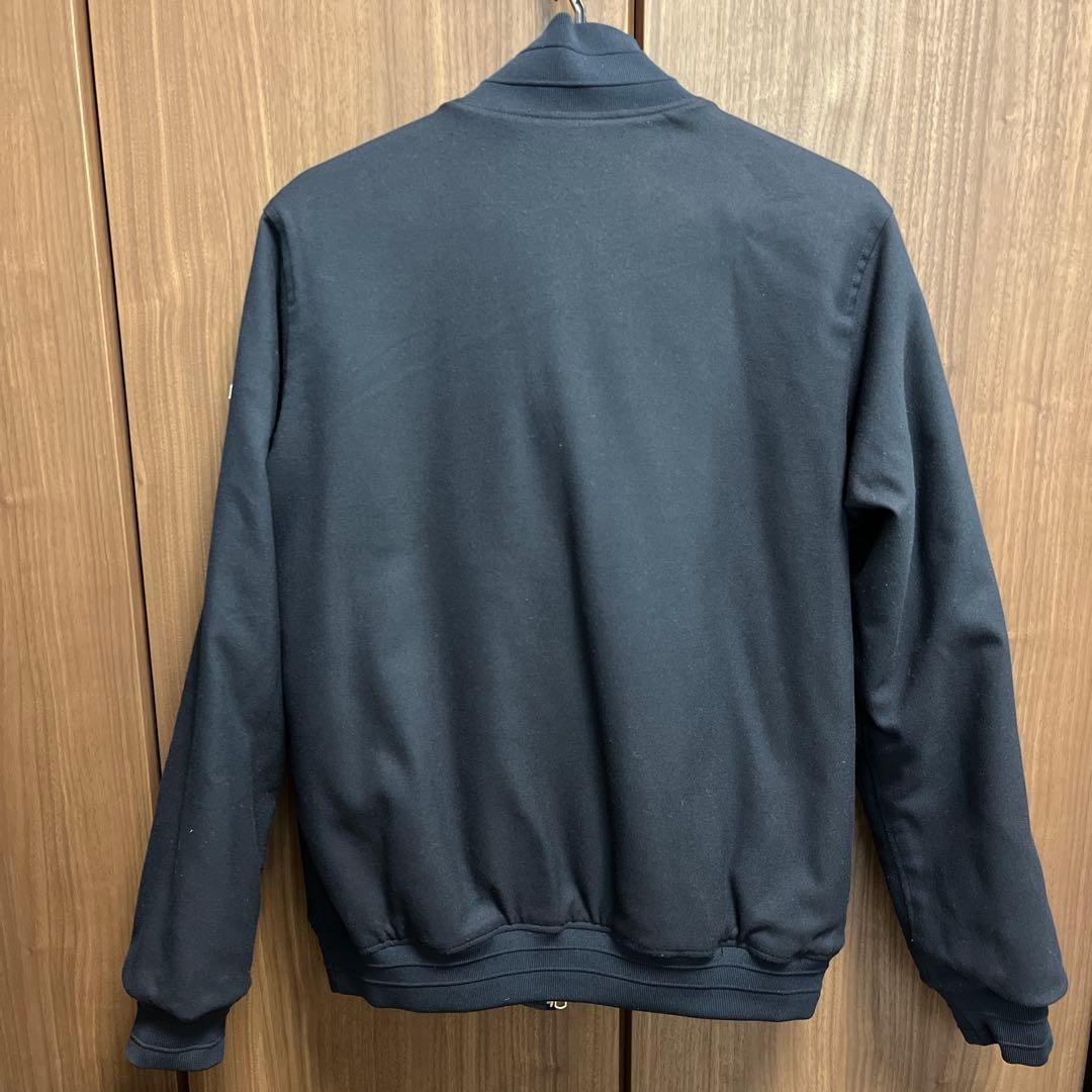 master bunny edition ジャケット・ジャンパー・ブルゾン