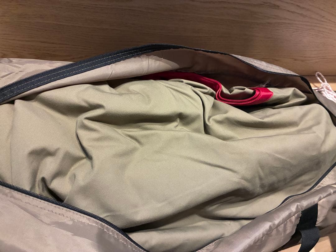 テンマクデザイン 焚火 タープ コットンヘキサ M