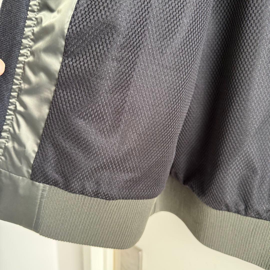 VESP ベスプ　スノーボードウェア　上下セット