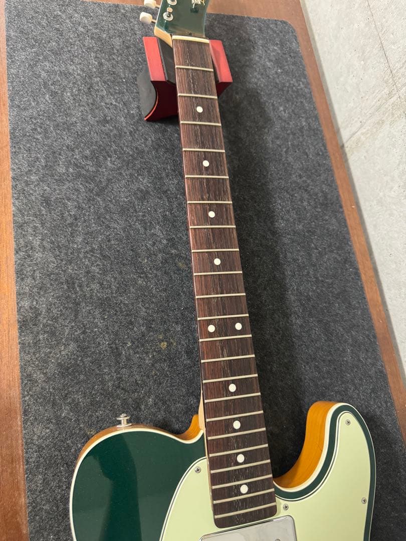 Psychederhythm STANDARD-T サイケデリズム