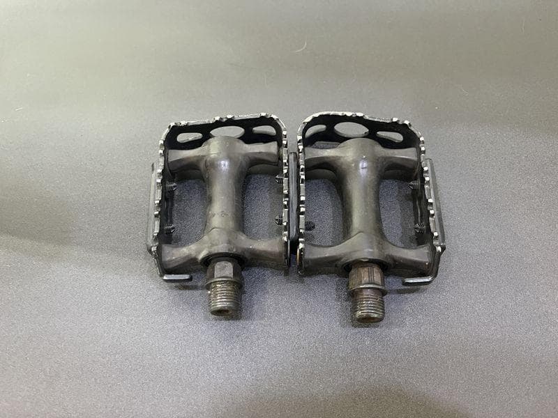 GIANT　GRAVIER サイズS 27.5インチ オレンジカラー