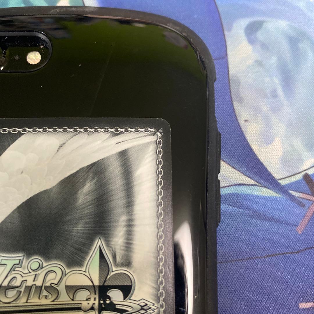 ヴァイスシュヴァルツ　おかしな出来事　桜島麻衣　SEC　青春ブタ野郎