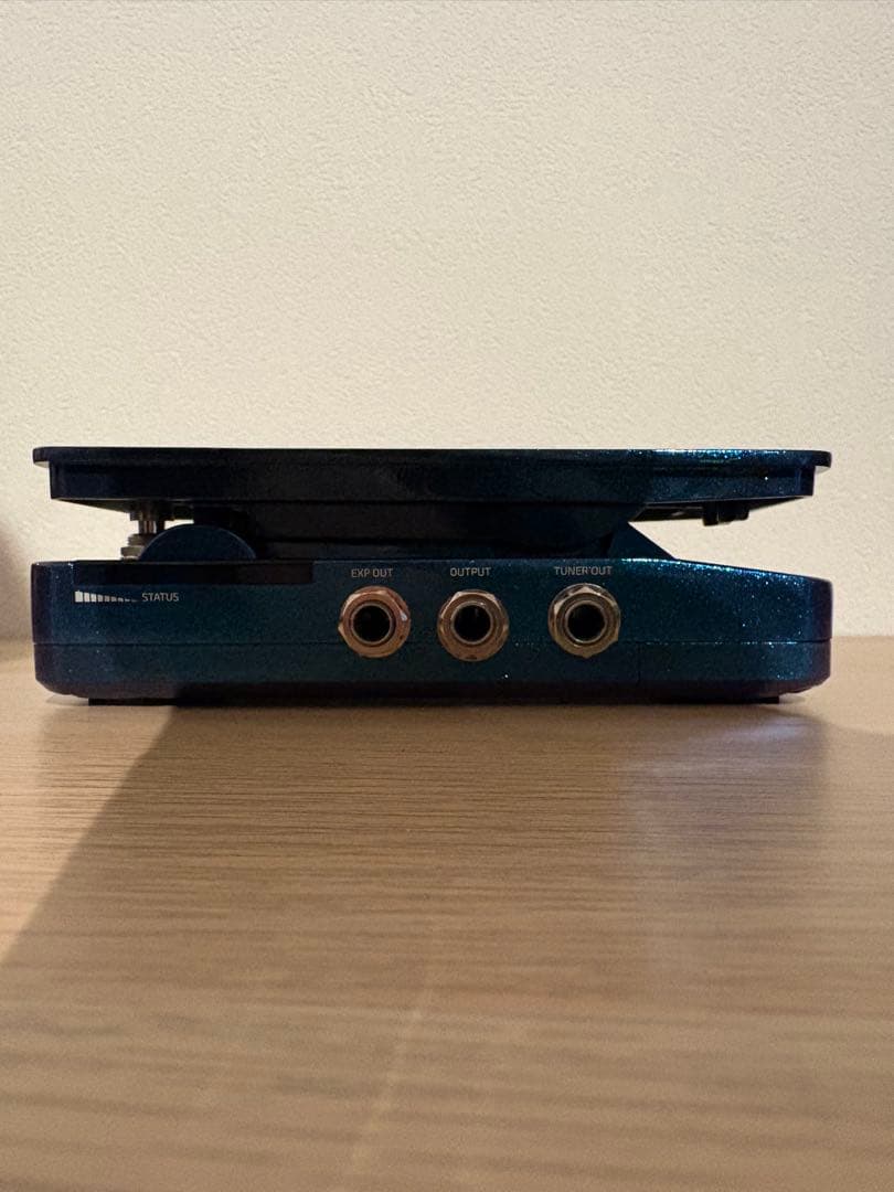 ギター HOTONE SOUL PRESS II