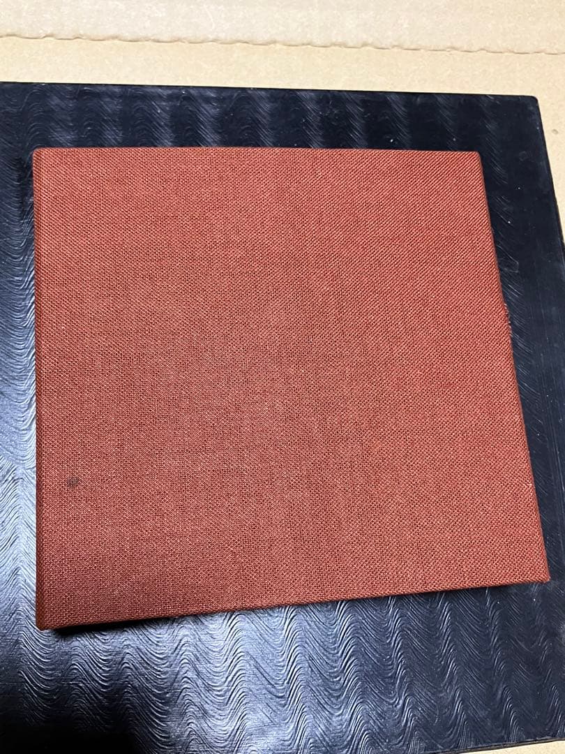 ロベール・セグノー メダル 1985年製 コンテンポラリーアート