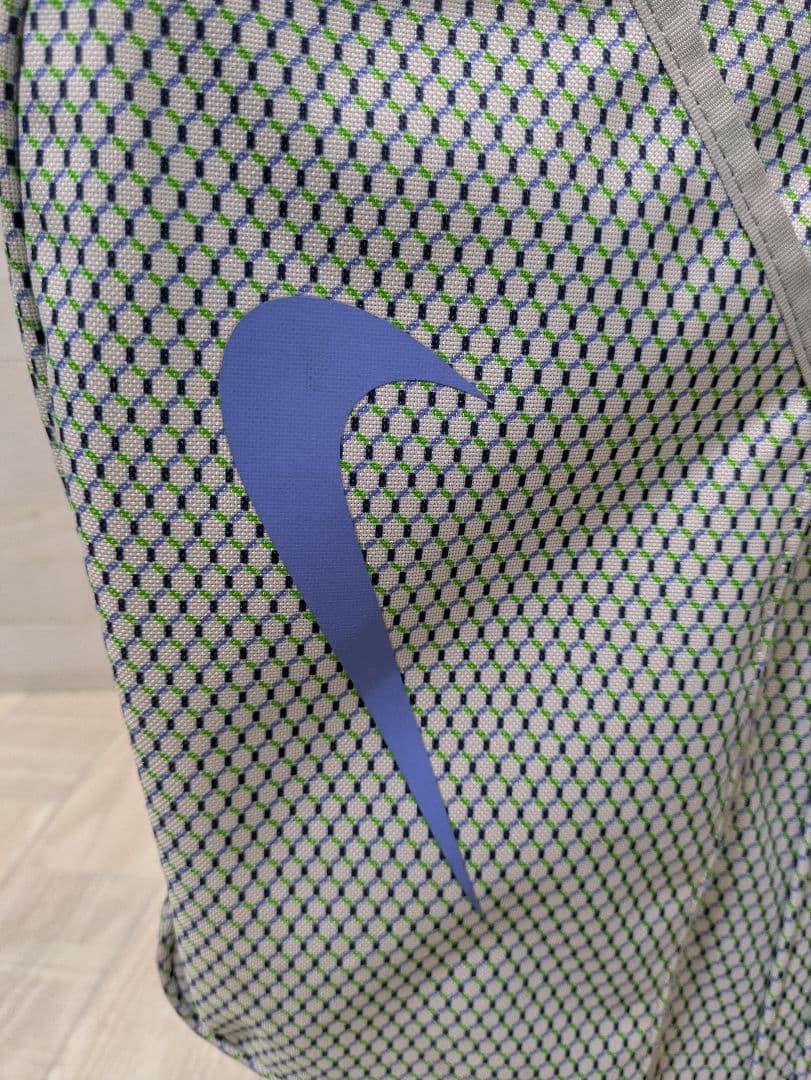 NIKE SPORT ナイキ SPORT LITE GOLF　キャディバック