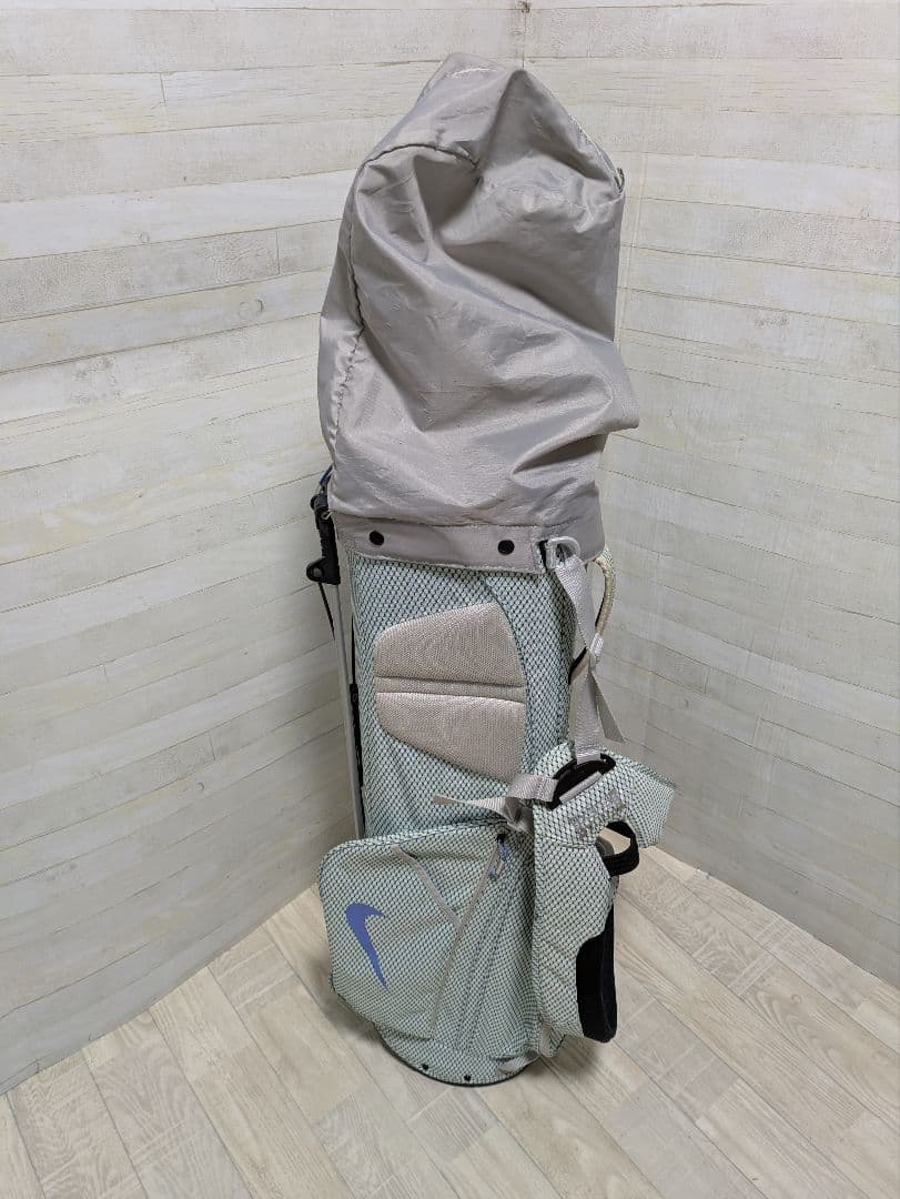 NIKE SPORT ナイキ SPORT LITE GOLF　キャディバック