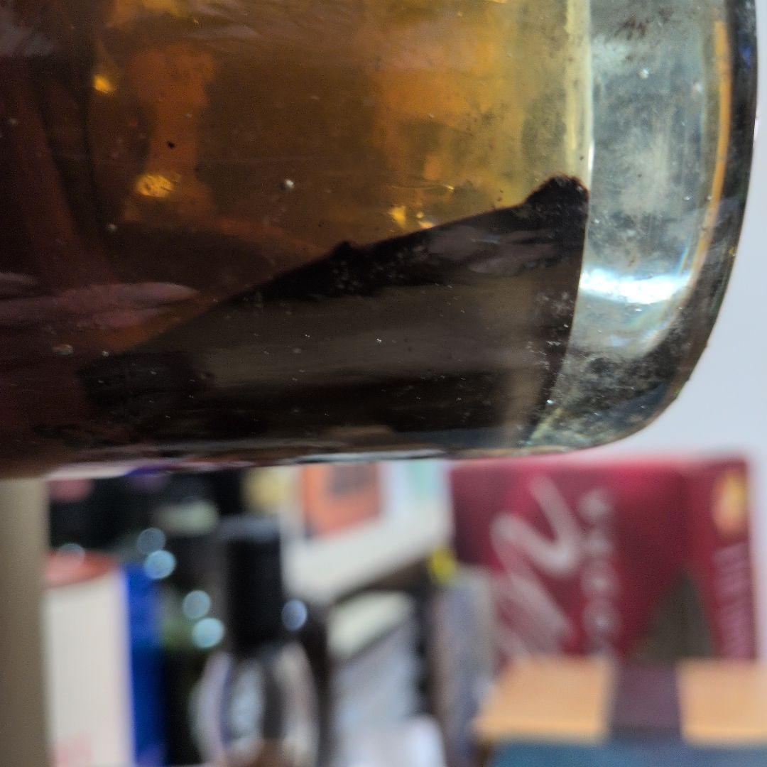 １９２２　CHATEAU GUIRAUD ソーテルヌ