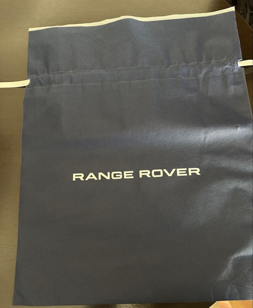 Century Dragon レンジローバー イヴォーク 1/18 ミニカー