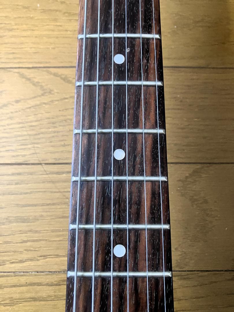 ギター Epiphone Les Paul Junior