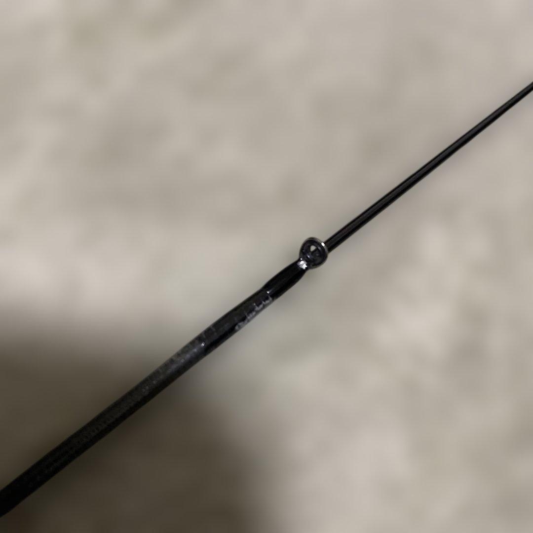 【極美品】23コルト23GCORS-622UL-HS オリムピック