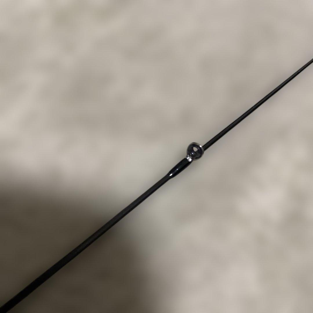 【極美品】23コルト23GCORS-622UL-HS オリムピック