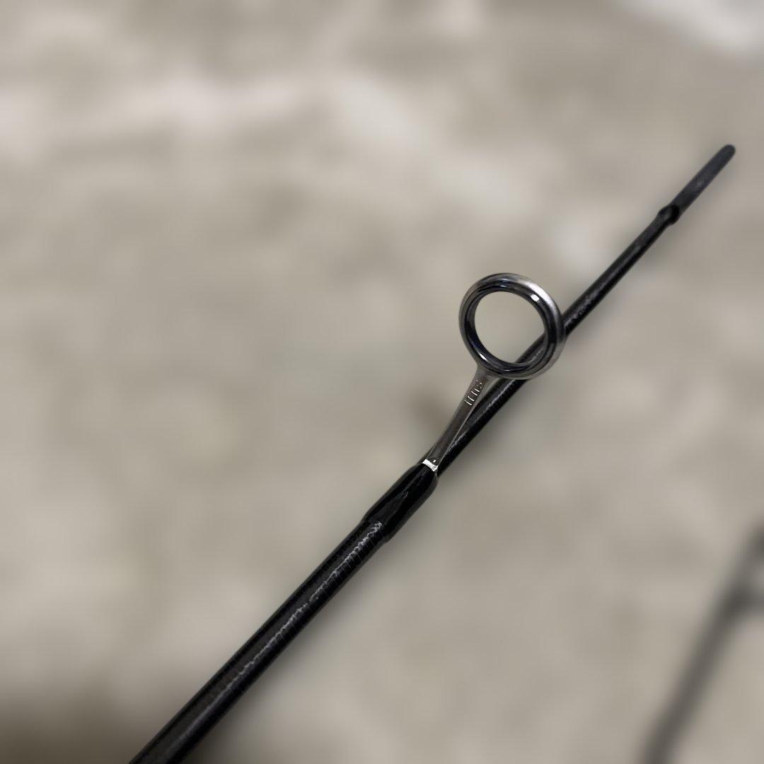 【極美品】23コルト23GCORS-622UL-HS オリムピック