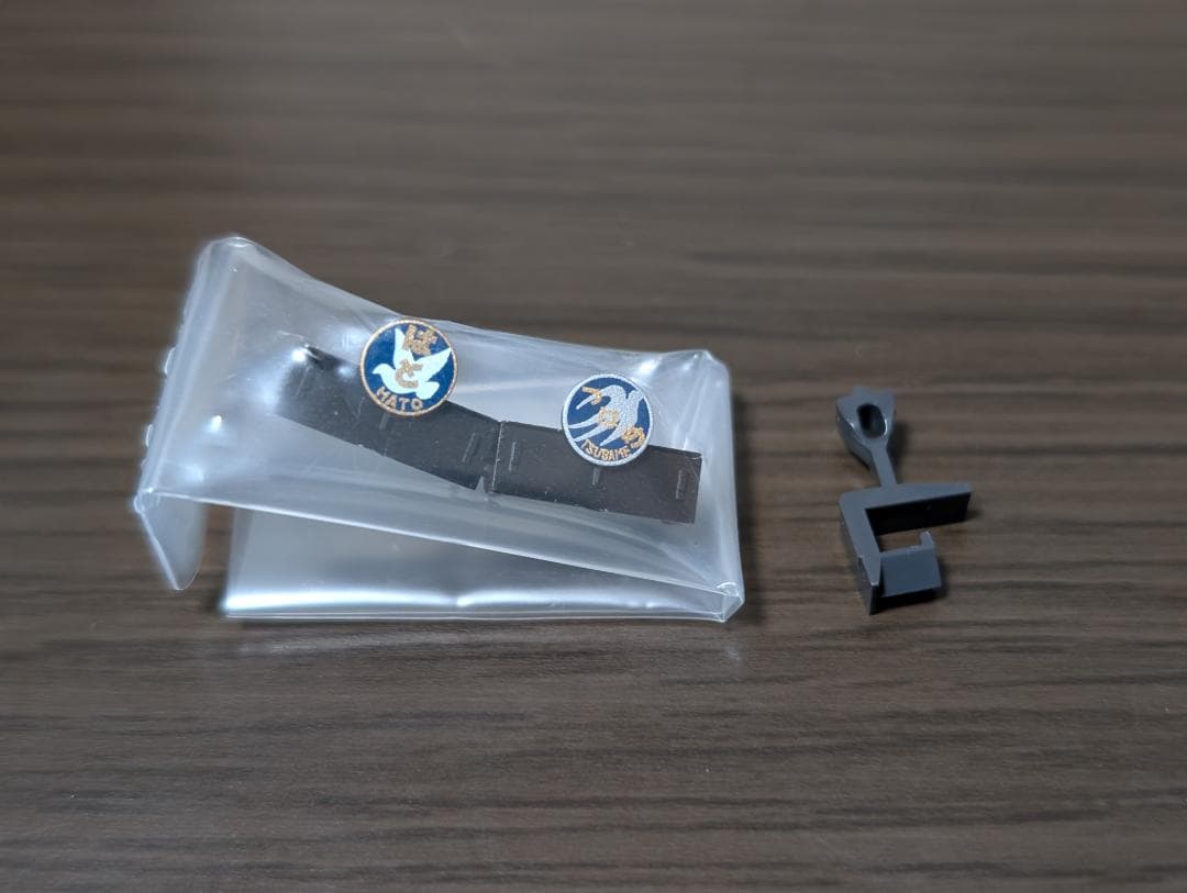 カトー C62形(2号機/東海道形) 1両