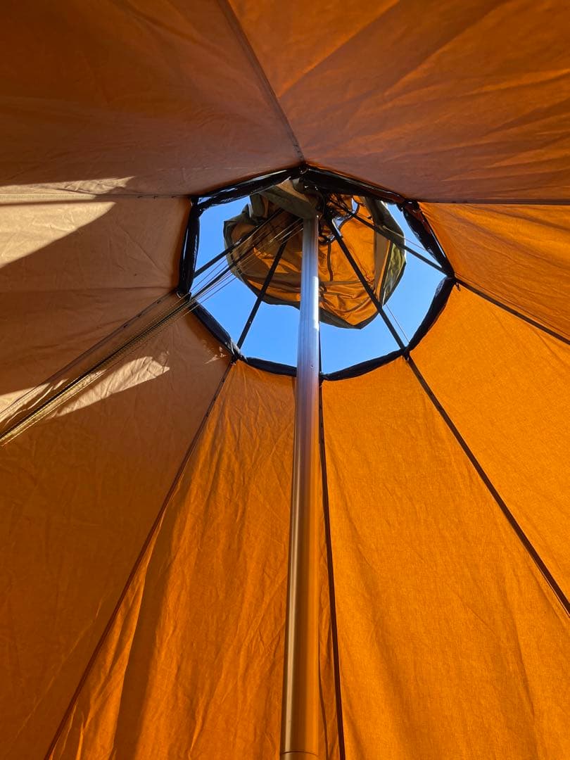 「高級セット」テンティピ　サファイア　15cp +ピルツ19ハーフインナー