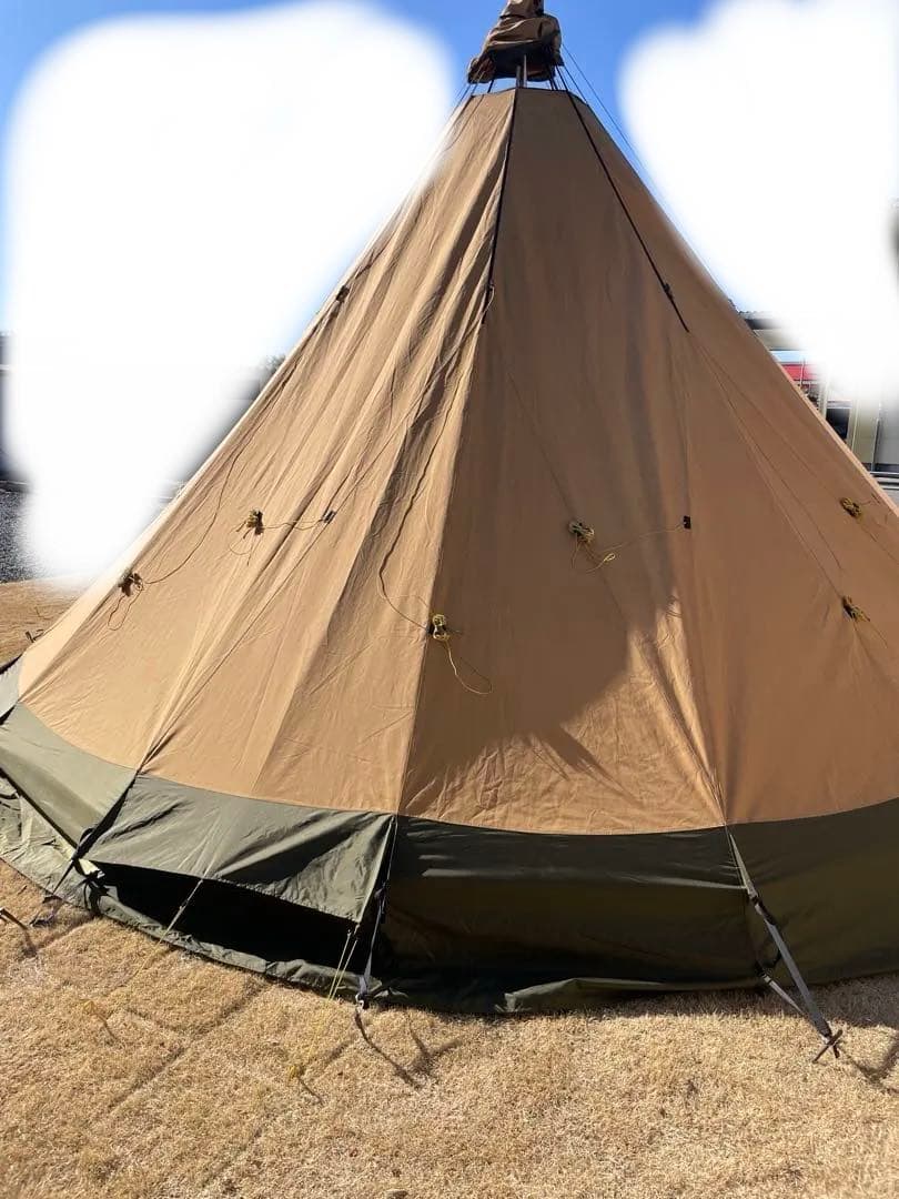 「高級セット」テンティピ　サファイア　15cp +ピルツ19ハーフインナー