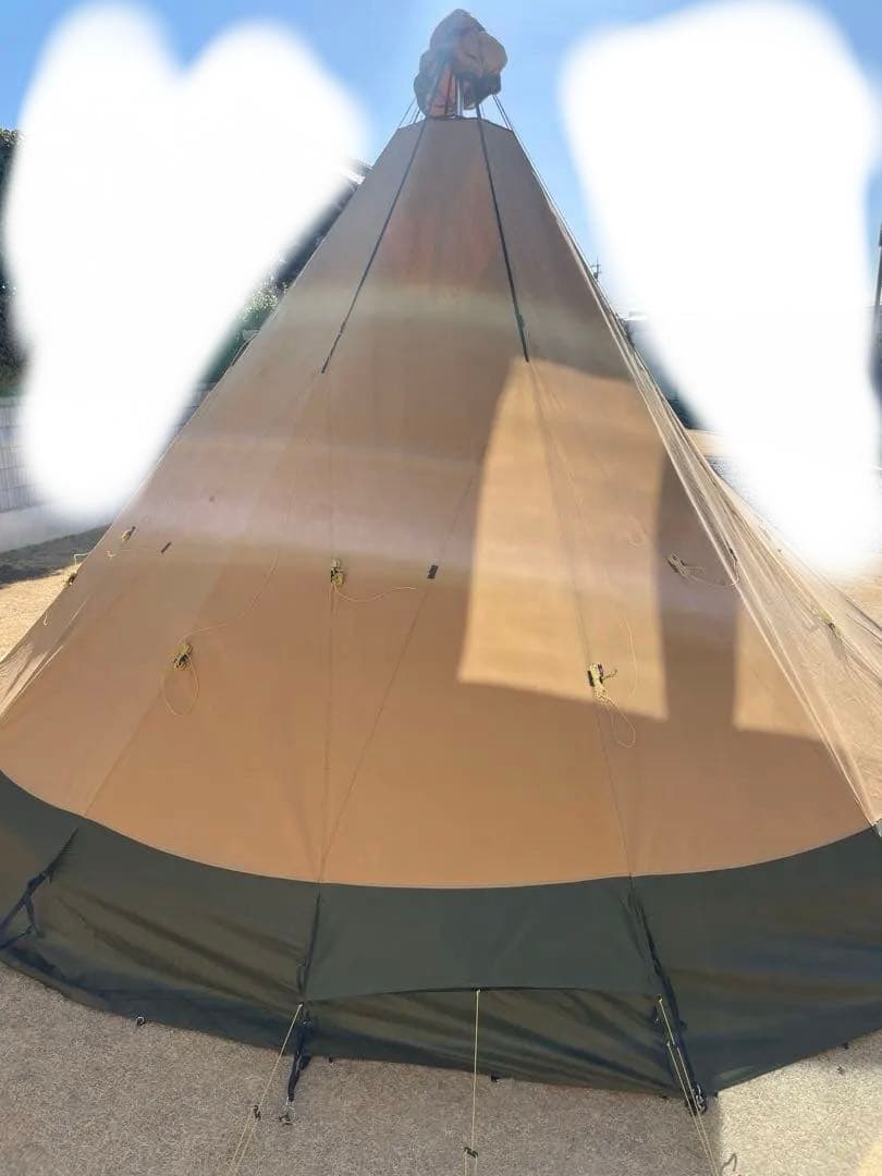 「高級セット」テンティピ　サファイア　15cp +ピルツ19ハーフインナー