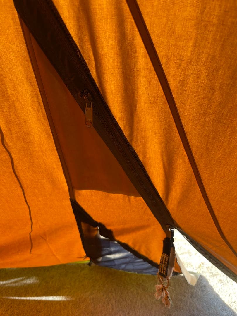 「高級セット」テンティピ　サファイア　15cp +ピルツ19ハーフインナー