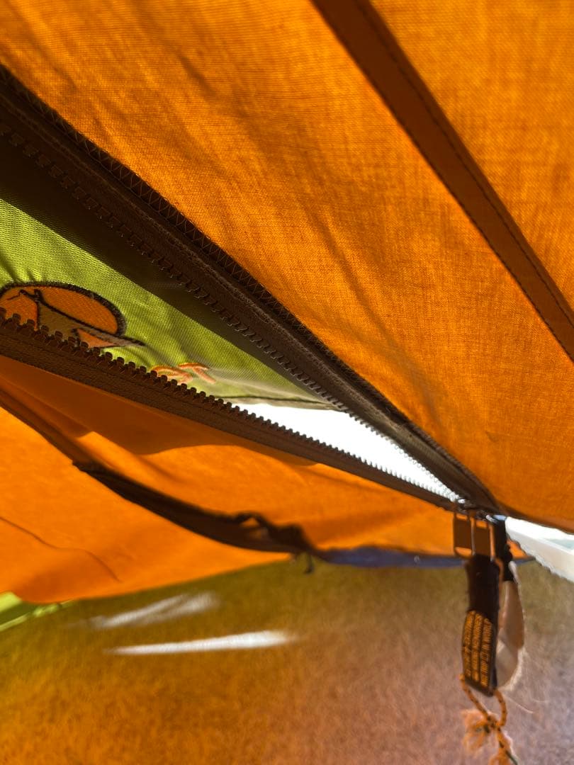 「高級セット」テンティピ　サファイア　15cp +ピルツ19ハーフインナー