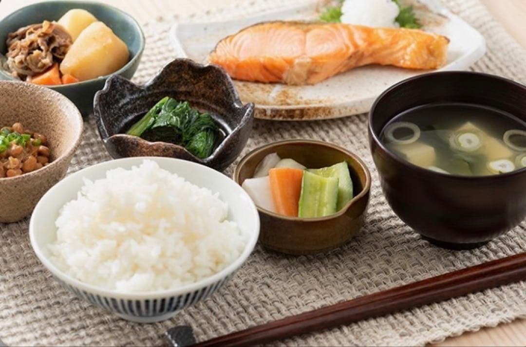 米　白米【令和7年産岩手県産ひとめぼれ10kg】 (5kg×2)モチモチ柔らか！