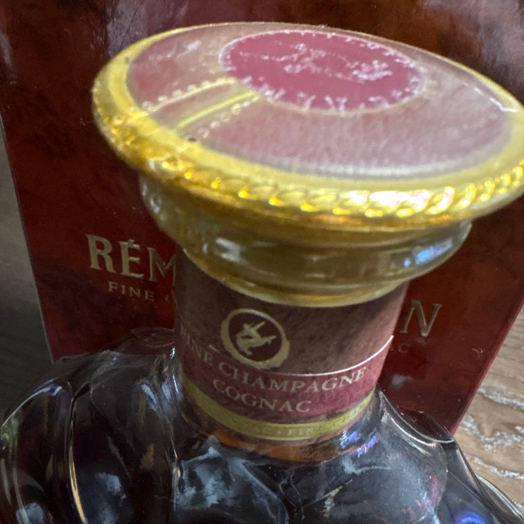 Rémy Martin XO Special コニャック700ml