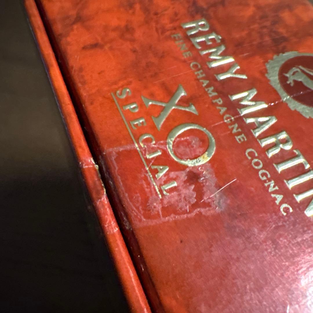 Rémy Martin XO Special コニャック700ml
