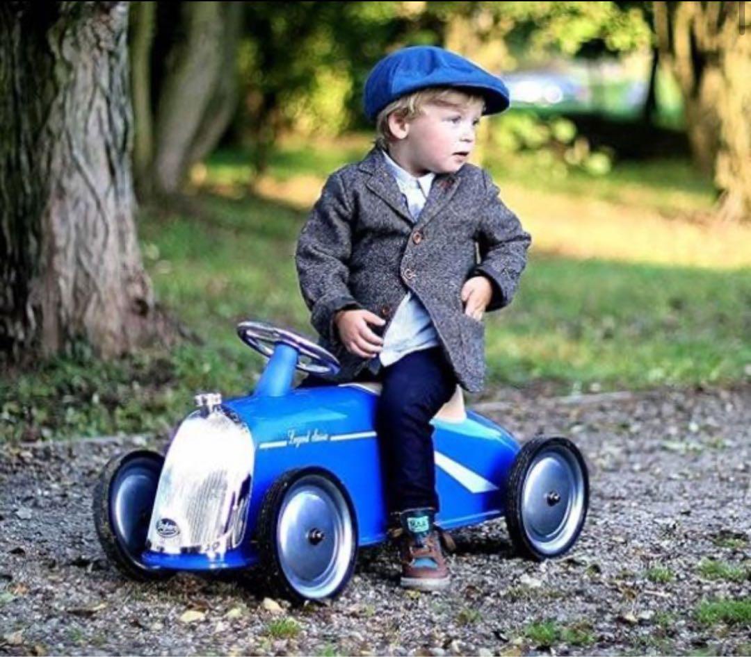 Baghera Legend classique☆バゲーラ☆再入荷なし