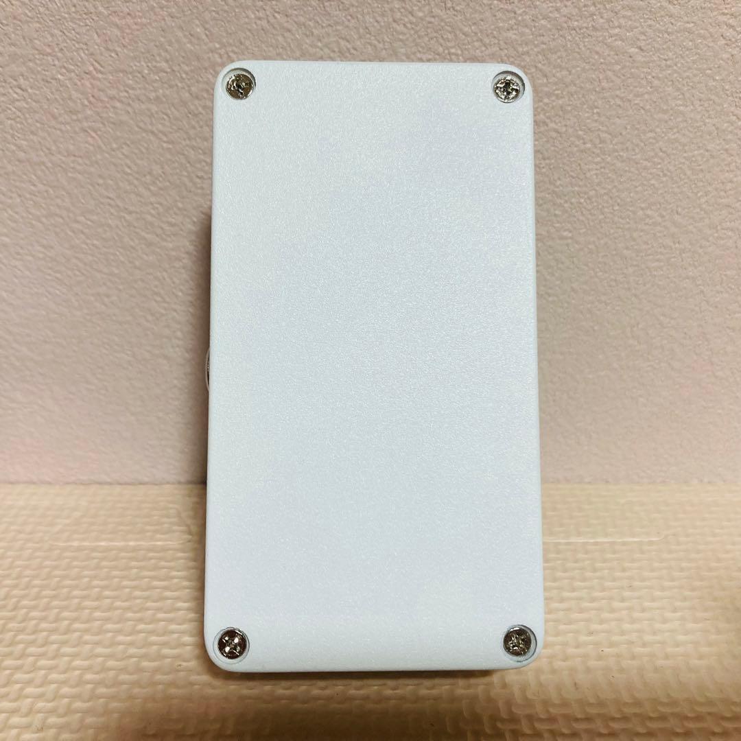 アニマルズペダル Animals Pedal 008