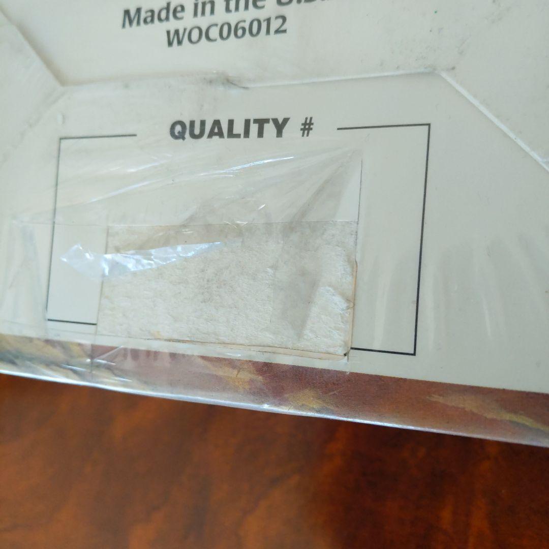 ■　ウルザズ・サーガ　英語　ブースター　１箱【新品未開封】