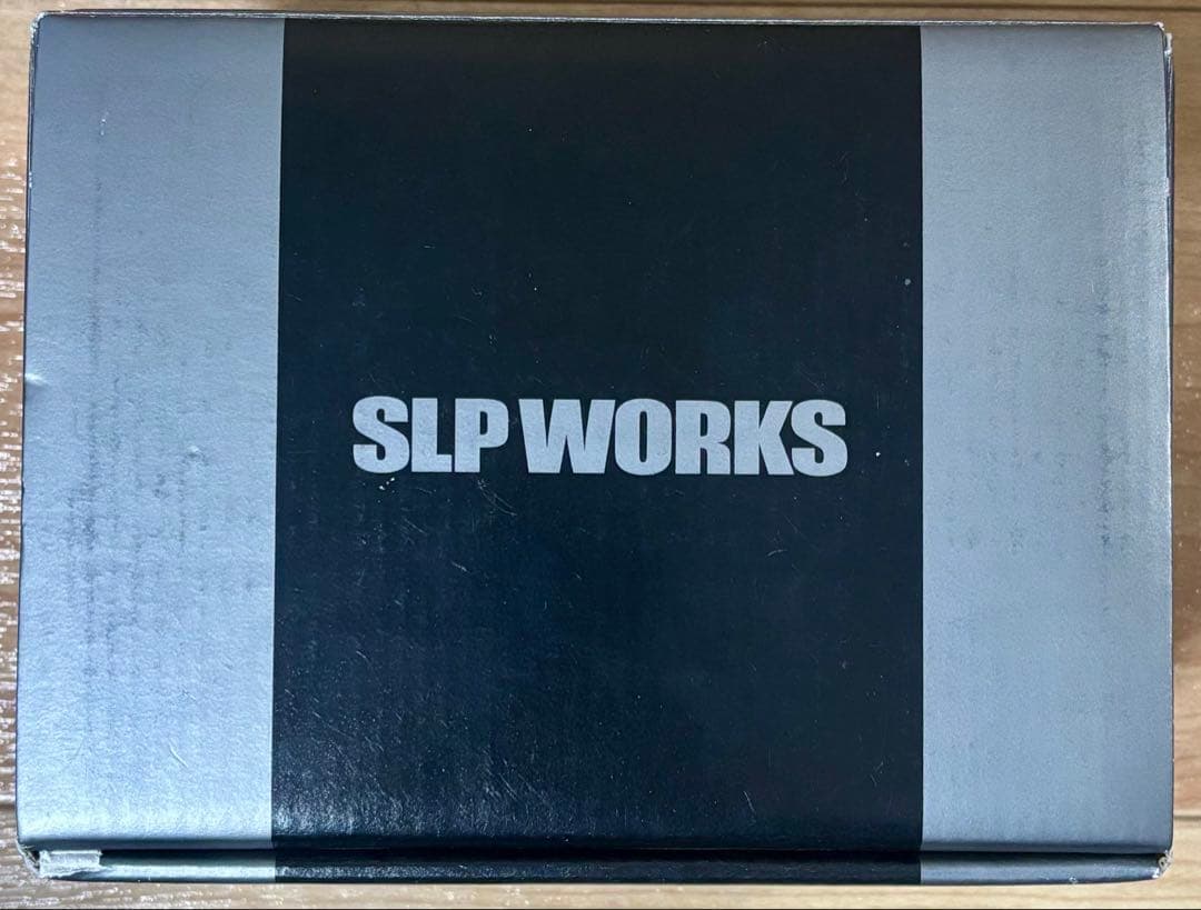 新品、未使用！　ダイワ　SLPW タトゥーラ　SV TW　5.5-CC ルアー