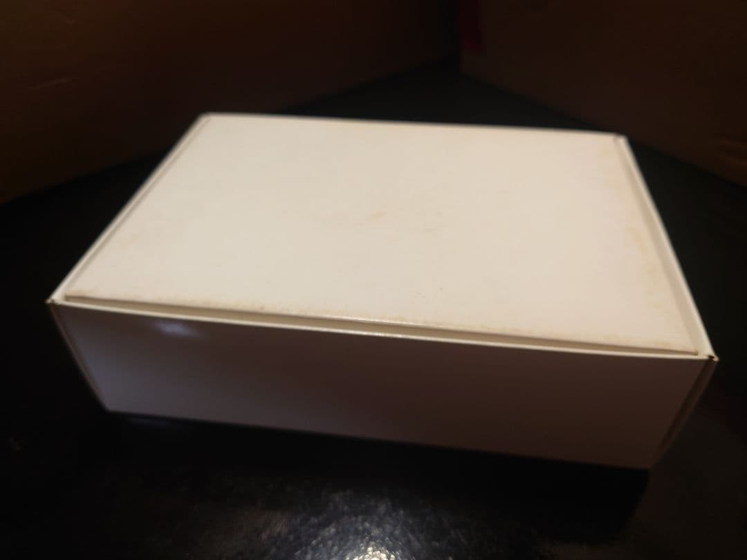 装甲騎兵ボトムズ　まん点工房　ガレージキット　3個