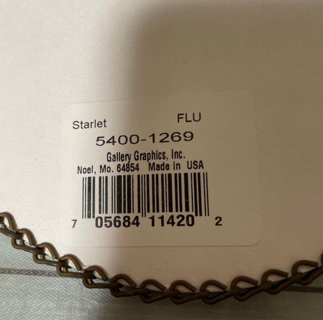 アンティーク風 スリーピング エンジェル 吊り下げ飾り インテリア