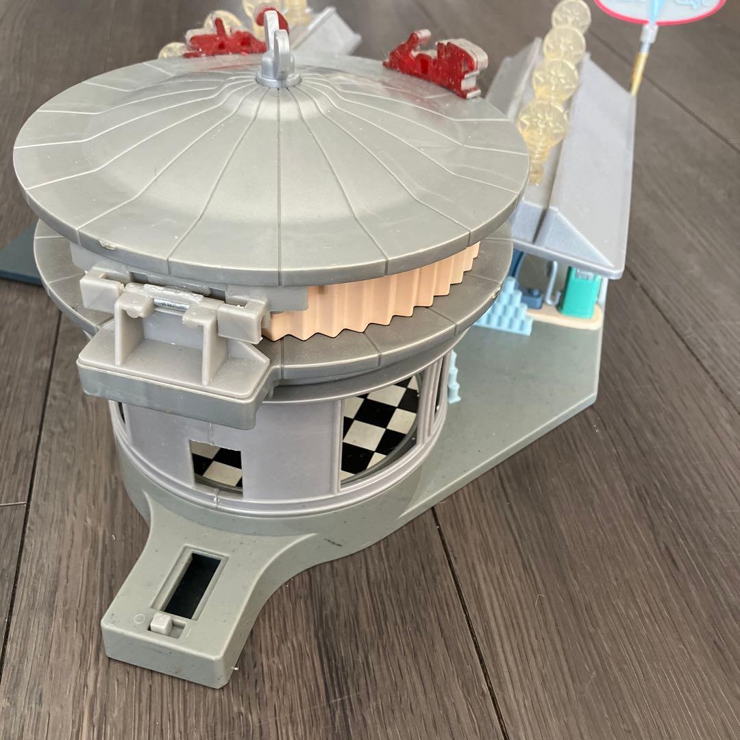 マックイーン カーズまとめ売り