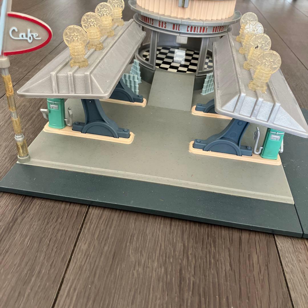 マックイーン カーズまとめ売り