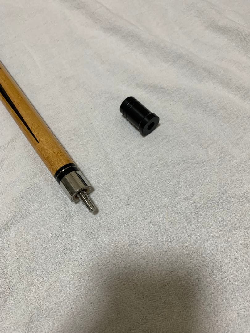 Mezz MPC2-701 バット ビリヤードキュー