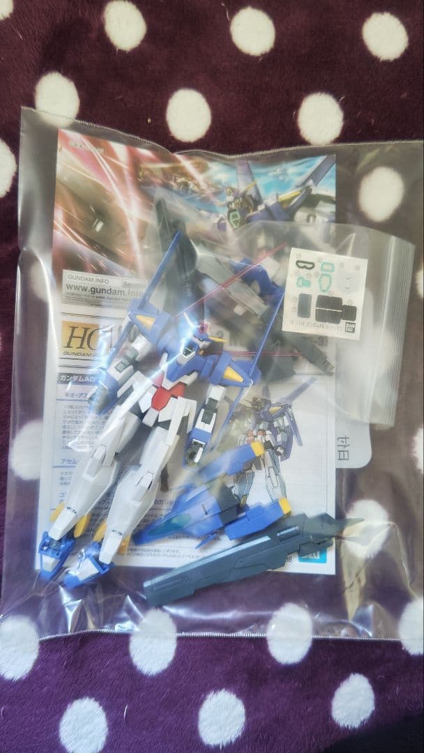 HG ガンプラ まとめ売り　ジャンク