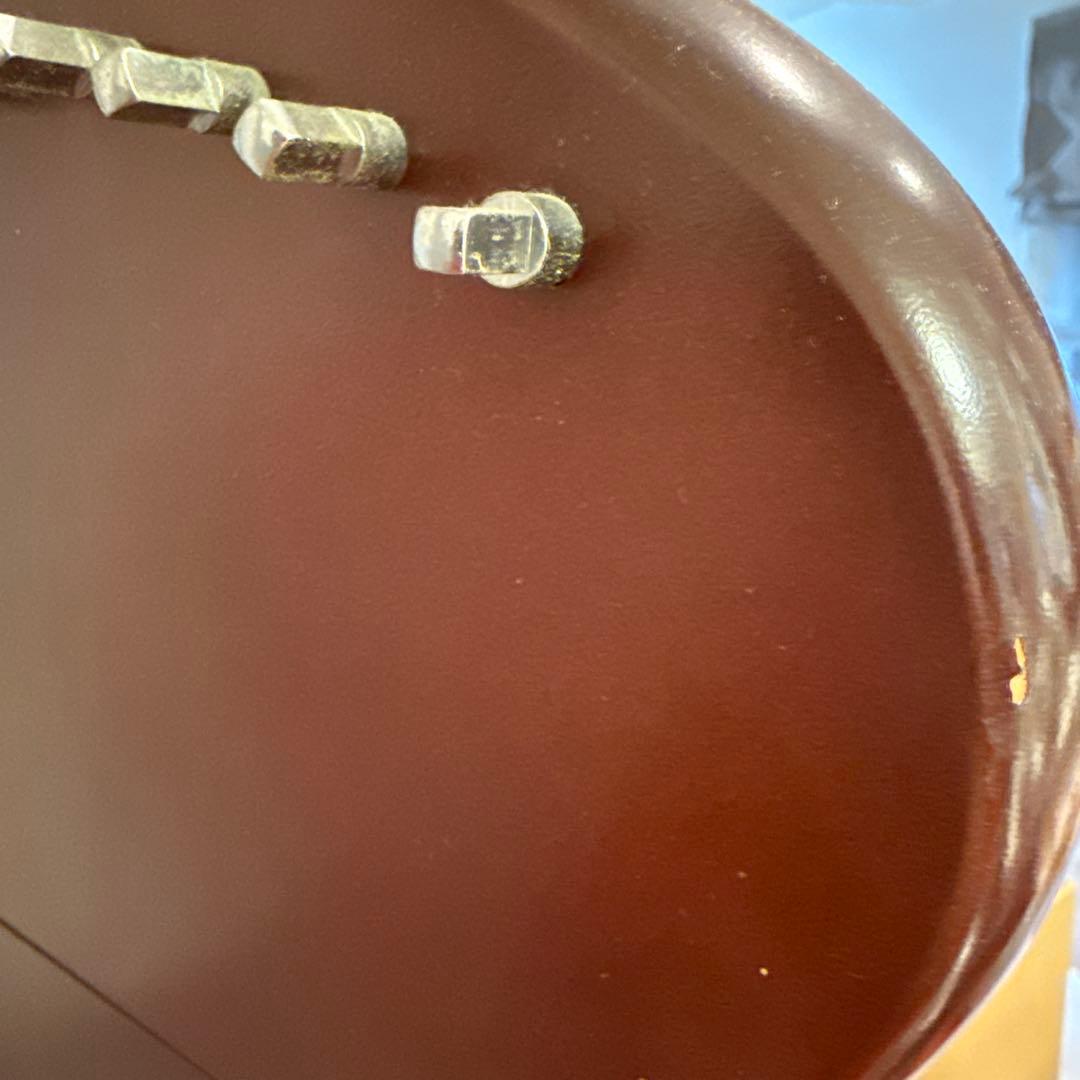 青山ハープ　130（DB）