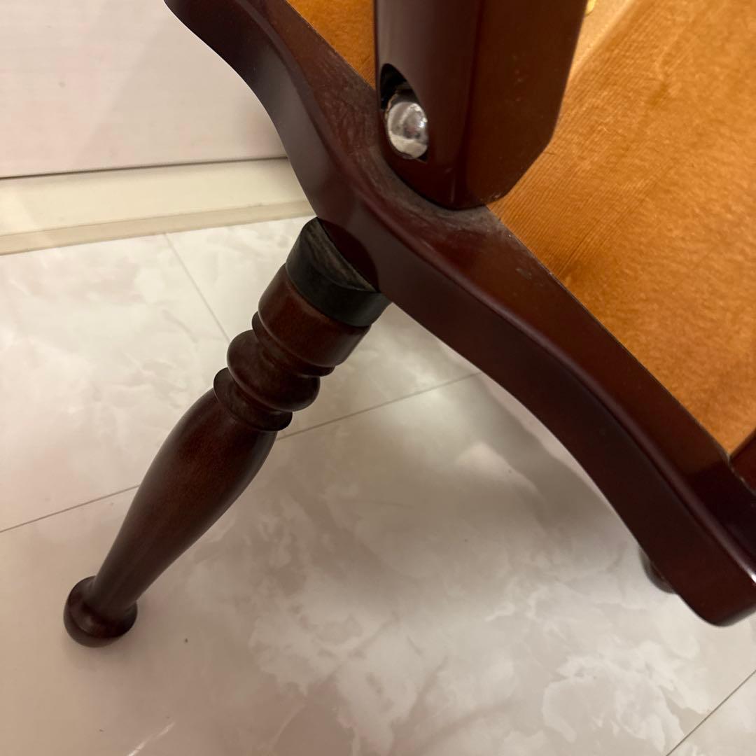 青山ハープ　130（DB）