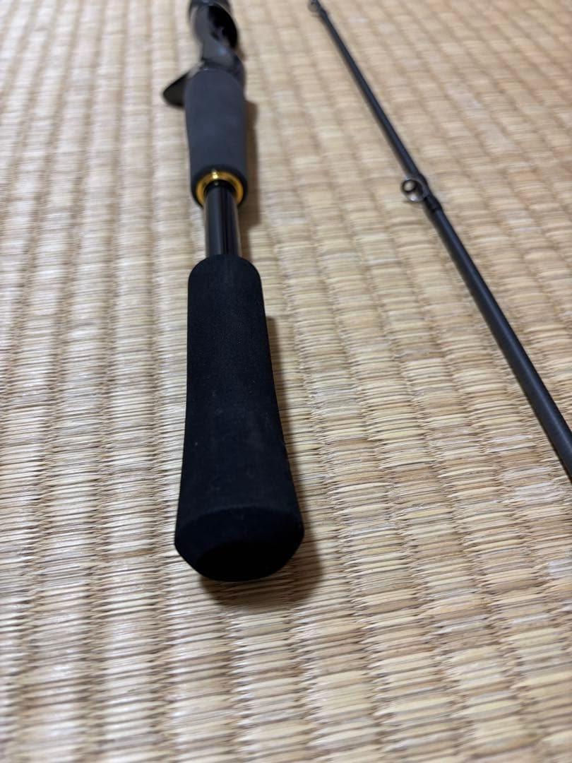 バスワンXT+166L-BFS/2