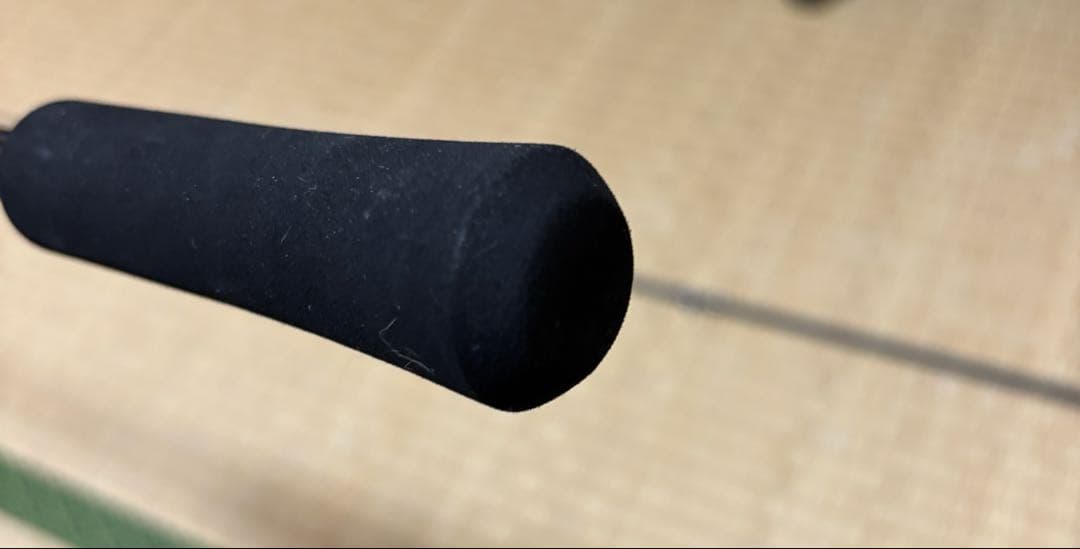 バスワンXT+166L-BFS/2