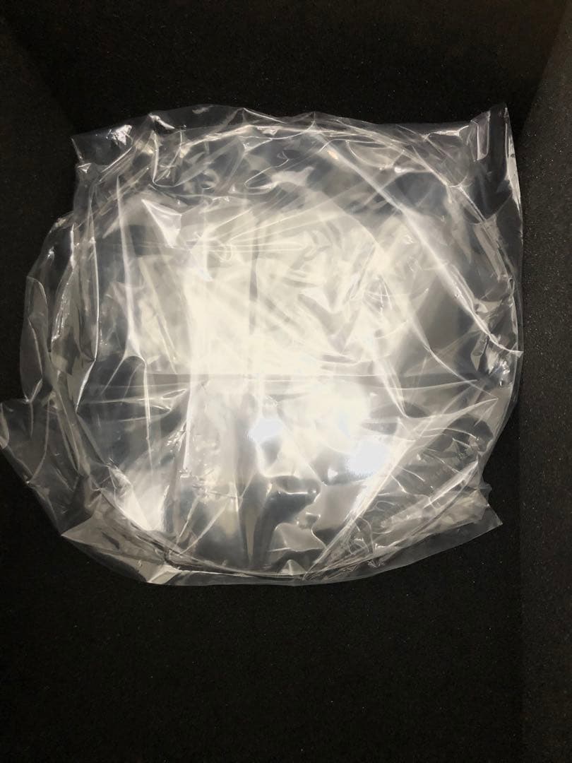 司波深雪 フィギュア