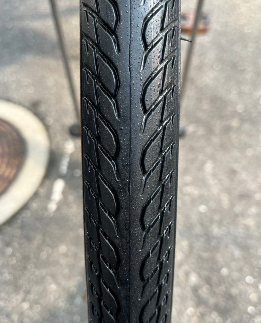 ま*ー様 BRIDGESTONE アシスタ　電動自転車　発送不可　大阪から