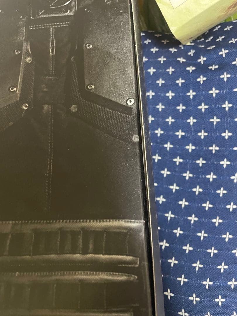 ホットトイズ　GIジョー　ロード・ブロック　ドウェイン・ジョンソン　新品未開封